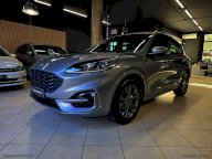 FORD Kuga 1.5 EcoBoost 150 CV 2WD ST-Line