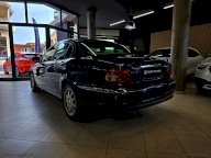 JAGUAR X-Type 2.0D Classic EU3