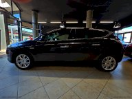 LANCIA Delta 2.0 MJT Argento