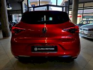 RENAULT Clio Full Hybrid E-Tech 145 CV Techno