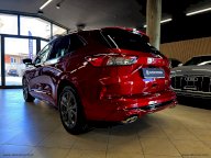 FORD Kuga 2.0 EcoBlue 120 CV aut. 2WD ST-Line