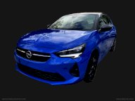 OPEL Corsa 1.2 100 CV Elegance