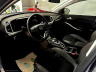 OPEL Grandland 1.5 D Ecotec aut. Ultimate
