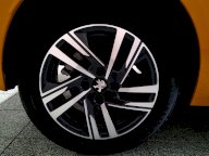 PEUGEOT 208 BlueHDi 100 S&S 5p. Allure