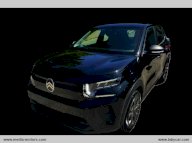 CITROEN C3 PureTech 100 S&S You