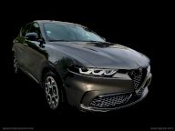 ALFA ROMEO Tonale 1.6 diesel 130 CV TCT6 Sprint