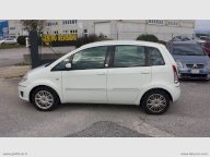 LANCIA Musa 1.4 Argento Ecochic GPL