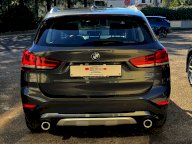 BMW X1 sDrive18d xLine