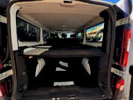 FIAT Talento 1.6TT MJT 125 PL-TN Combi N1 12q
