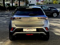 OPEL Mokka 1.5 diesel Ultimate