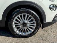 FIAT 500X 1.3 M.Jet 95 CV Connect