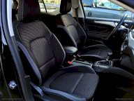 FORD Focus 1.5 EcoBlue 120CV 5p. Business