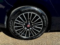 FIAT Tipo 1.6 Mjt S&S 5 porte Life