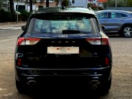 FORD Kuga 2.0 EcoBl. 120CV aut. 2WD ST-Line