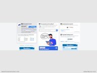 SUZUKI Swift 1.2 VVT 4WD 5p. GL Top