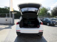 AUDI Q3 35 TFSI S tronic S line edition