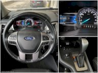 FORD Ranger 2.2 TDCi aut. DC Limited 5pt.