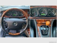 JAGUAR XJ 4.2 V8 Executive