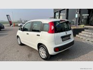 FIAT Panda 0.9 TwinAir Turbo S&S Easy