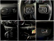 CITROEN C3 PureTech 83 S&S Shine