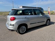 FIAT 500L 1.4 95 CV Urban
