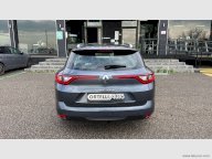 RENAULT Mégane Sporter TCe 115 CV FAP Business