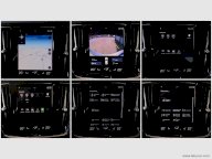 VOLVO V90 Cross Country D4 AWD Geartronic Pro