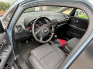 AUDI A2 1.4 16V Comfort