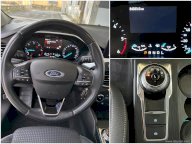 FORD Focus 1.5 E.Blue 120CV N1 aut. SW Bs Co-P.