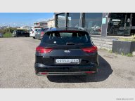 KIA Ceed 1.6 CRDi 115 CV SW Business Class