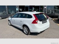 VOLVO V60 D3 Geartronic Business