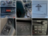 RENAULT Kangoo Blue dCi 8V 95 CV 5p. Life