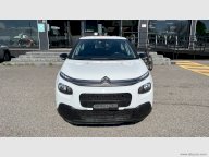 CITROEN C3 BlueHDi 100 S&S Business Combi AUTOCARRO N1