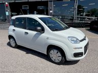 FIAT Panda 1.2 Easy Van 4 posti
