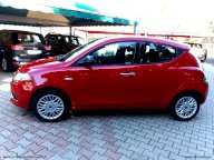 LANCIA Ypsilon 1.2 69 CV 5p. S&S Silver