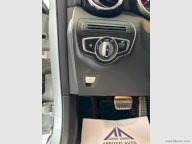 MERCEDES-BENZ GLC 220 d 4Matic Coupé Premium