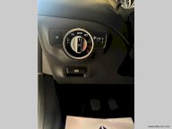 MERCEDES-BENZ GLA 200 d Sport