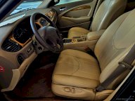 JAGUAR S-Type 3.0 V6 Executive