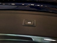 AUDI Q5 2.0 TDI 190CV quattro S tr. Business