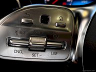 MERCEDES-BENZ GLC 220 d 4Matic Coupé Premium