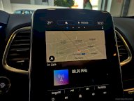 RENAULT Espace Blue dCi 200CV EDC Init.Paris 4C.