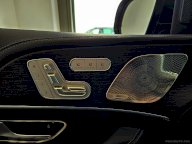 MERCEDES-BENZ GLE 350 de 4M EQ-Pow. Coupé Premium Plus