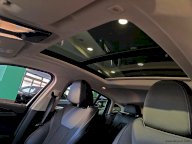 BMW X4 xDrive20d 48V xLine