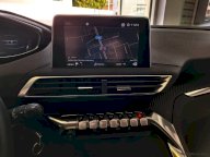 PEUGEOT 5008 BlueHDi 120 S&S EAT6 Business