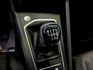 VOLKSWAGEN Golf 2.0 TDI 115 CV SCR Life