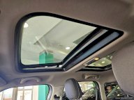 MINI Mini Cooper D Countryman