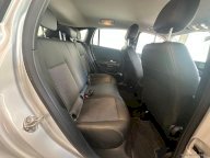 MERCEDES-BENZ GLA 200 d Automatic Business Extra