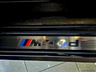 BMW X4 xDriveM40d