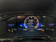 VOLKSWAGEN Taigo 1.0 TSI 110 CV DSG Life