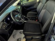 VOLKSWAGEN Taigo 1.0 TSI 110 CV Life